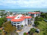 1998 Overseas Highway - Photo 28