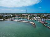 1998 Overseas Highway - Photo 3