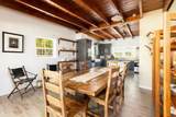 157 Caloosa Street - Photo 17