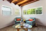 157 Caloosa Street - Photo 19