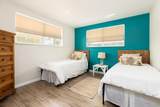 157 Caloosa Street - Photo 25