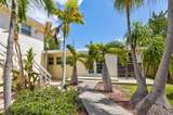 157 Caloosa Street - Photo 29