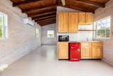 157 Caloosa Street - Photo 32