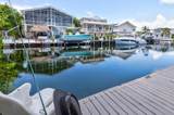 157 Caloosa Street - Photo 36