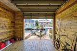 157 Caloosa Street - Photo 39