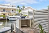 157 Caloosa Street - Photo 41