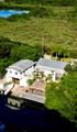 157 Caloosa Street - Photo 44
