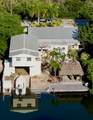 157 Caloosa Street - Photo 45
