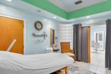 5800 Overseas Highway - Photo 14