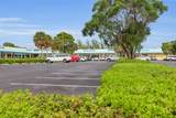 5800 Overseas Highway - Photo 19
