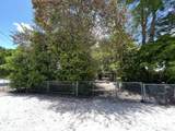 323 Mahogany Drive - Photo 6