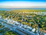 323 Mahogany Drive - Photo 8