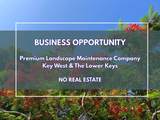 1 Landscape Maintenance Co.No Re - Photo 1