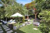 128 Ridge Road - Photo 1