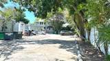 335 Duval Street - Photo 17