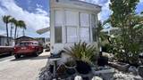 325 Calusa Street - Photo 3