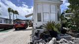 325 Calusa Street - Photo 4