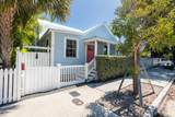 1121 Whitehead Street - Photo 1