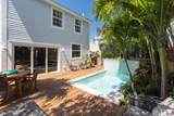 1121 Whitehead Street - Photo 2