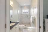 1121 Whitehead Street - Photo 22