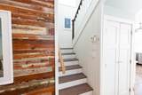 1121 Whitehead Street - Photo 24