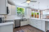 1121 Whitehead Street - Photo 3