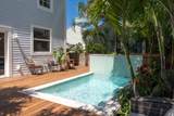 1121 Whitehead Street - Photo 32