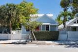 1121 Whitehead Street - Photo 37