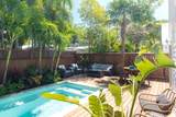 1121 Whitehead Street - Photo 4