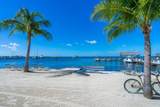 87200 Overseas Highway - Photo 1