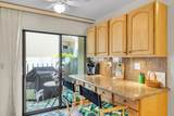 87200 Overseas Highway - Photo 10