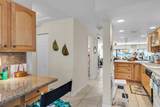 87200 Overseas Highway - Photo 11