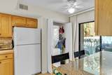 87200 Overseas Highway - Photo 12