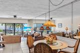 87200 Overseas Highway - Photo 15