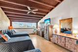 87200 Overseas Highway - Photo 17