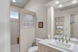 87200 Overseas Highway - Photo 19