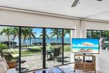87200 Overseas Highway - Photo 2