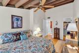 87200 Overseas Highway - Photo 21