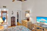 87200 Overseas Highway - Photo 22