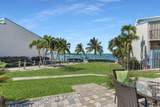 87200 Overseas Highway - Photo 23