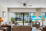 87200 Overseas Highway - Photo 4