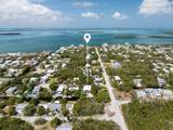 3761 Gumbo Limbo Street - Photo 44