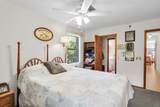 103 Stirrup Key Woods Road - Photo 18