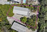 103 Stirrup Key Woods Road - Photo 38