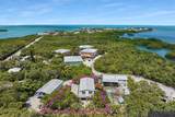 103 Stirrup Key Woods Road - Photo 39