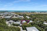103 Stirrup Key Woods Road - Photo 40
