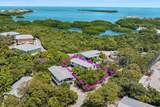 103 Stirrup Key Woods Road - Photo 41