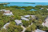 103 Stirrup Key Woods Road - Photo 42