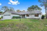 934 Penn Trail - Photo 1