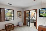 934 Penn Trail - Photo 29